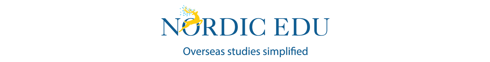 TƯ VẤN DU HỌC BẮC ÂU - NORDIC EDU